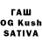 Бошки Шишки LSD WEED sdws__002