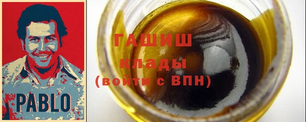 СК Алзамай