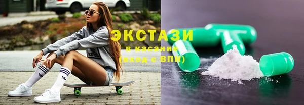 СК Алзамай