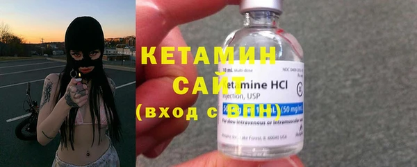 СК Алзамай