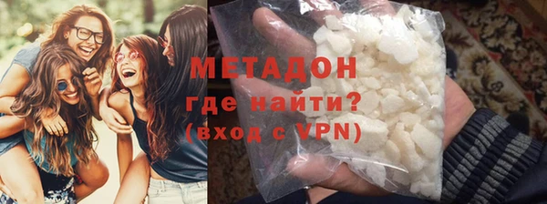 СК Алзамай