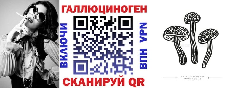 Галлюциногенные грибы мухоморы Харовск